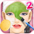 icon Makeup Spa 2.0.3