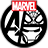 icon Marvel Comics 3.10.11.310380
