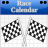 icon Formula Race Calendar 6.11