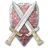 icon Andor 0.8.8