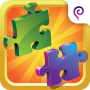 icon com.bitrate.puzzle