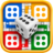 icon Ludo Buzz 0.97
