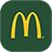 icon McDonald 5.5.3.35051