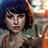 icon Life is Strange 1.00.316.7