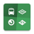 icon Tu transporte Madrid 5.3.1