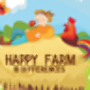icon Happy Farm Find Differences