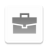icon com.mobileiron.workplace.android 81.0.0.11