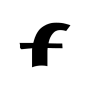 icon FetcherX