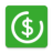 icon CashApp 4.1