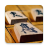 icon com.mariku.shogi 3.64