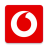 icon My Vodafone 6.3