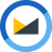 icon Fastmail 4.0.8