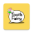 icon Call Fairy 9.1.8