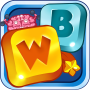 icon Word Brain: Words Cross Puzzle