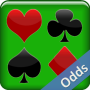 icon Poker Odds Trainer