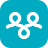 icon Dappre 2.7.27