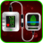 icon Finger Blood Pressure Prank 2.21