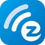 icon EZCast – Cast Media to TV