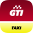 icon GTI Taxi 2.6