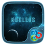 icon Nucleus GOLauncher EX Theme