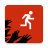 icon Zombies, Run! 9.1.1
