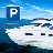 icon Boat Parking 1.03