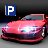 icon 3D Car Parking 1.03