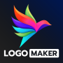 icon Logo Maker