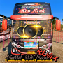icon Bussid Telolet Basuri Remix