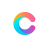 icon CC Launcher 6.1