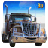 icon Army Truck Parking 3D 1.0.1