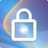icon Screen Lock 1.6.6
