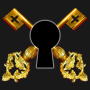 icon An Escape 3 Rooms