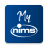 icon Nims 1.1.1