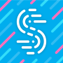 icon Speedify