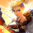 icon Dark Moon 2.1.5