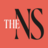 icon New Statesman 3.7.1