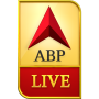 icon ABP LIVE News