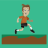 icon Earth Runner 1.0.13