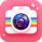 icon PrettyMe 4.1.0