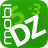 icon mobiDziennik 3.0.1