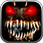 icon Alien ShooterLost City 1.1.3