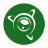 icon Navitel DVR Center 3.2.21