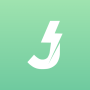 icon Joula