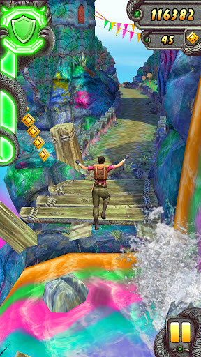 Temple Run 2 1.95.0 APK Download by Imangi Studios - APKMirror