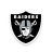 icon Raiders 1.6.1