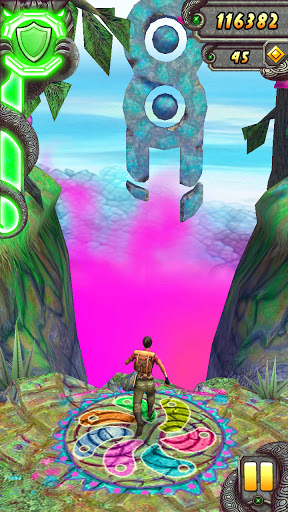 Temple Run 2 1.62.1 (arm64-v8a) (Android 4.1+) APK Download by