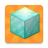 icon Shaders Texture for Minecraft PE 1.8.3