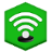 icon Net Scan 2.1.2