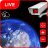 icon Live Earth Cam 1.0.21